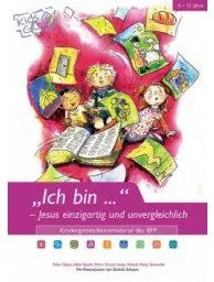 CREATOR: gd-jpeg v1.0 (using IJG JPEG v80), quality = 90