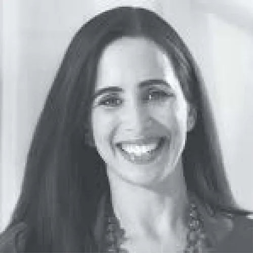 Juliet-Funt