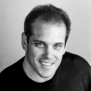 Wenn man den Herzschlag Gottes spürt