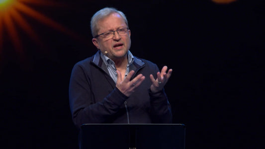 2024 Leitungskongress - Session 1: Prof. Dr. Michael Herbst